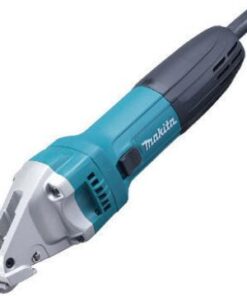 Máy cắt kim loại Makita JS1601