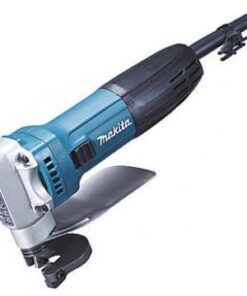 Máy cắt kim loại Makita JS1602