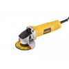 Máy mài góc DeWALT DWE8100T