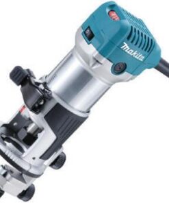 Máy đánh cạnh Makita RT0700C