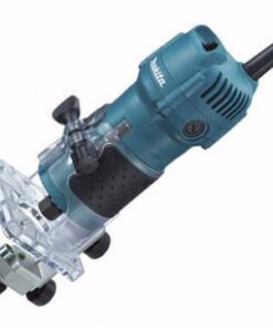 Máy phay cạnh Makita 3709