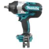 Súng vặn bu lông Makita DTW1002RTJ