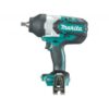 Máy siết bu lông dùng pin Makita DTW1002Z