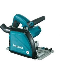 Máy cắt rãnh hợp kim nhôm Makita CA5000X