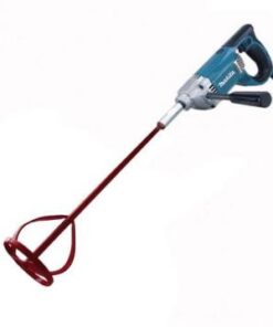 Máy trộn sơn Makita UT2204