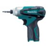 Máy vặn vít dùng pin Makita TD090DZ