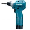 Máy vặn vít chạy pin Makita TD091DZ