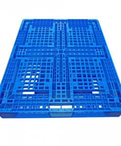 Pallet Koei KTI-1210-1