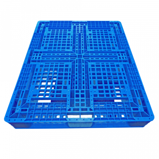 Pallet Koei KTI-1210-1