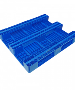 Pallet Koei KTI-1210-2-4