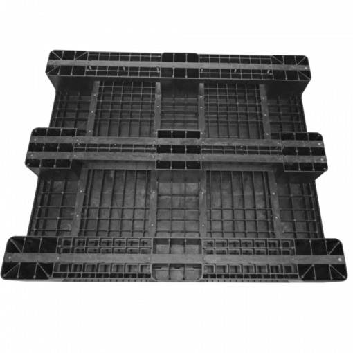 Pallet Koei KTI-1210-2-4X