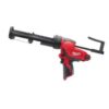 Súng bắn keo Milwaukee M12 PCG/310C-0 (bare)