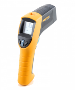 Súng bắn nhiệt độ FLUKE-561