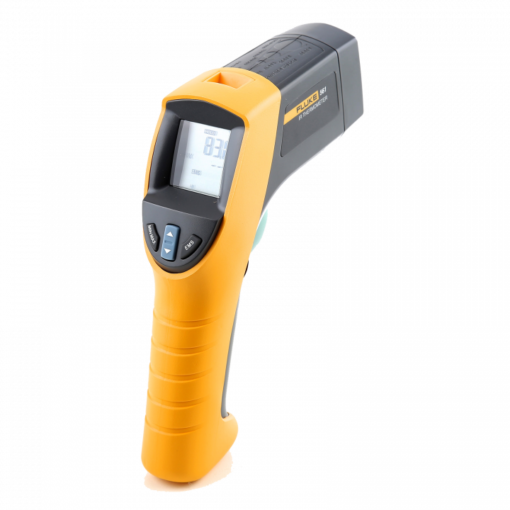 Súng bắn nhiệt độ FLUKE-561