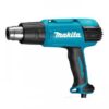 Súng thổi hơi nóng Makita HG6530V 2000 W