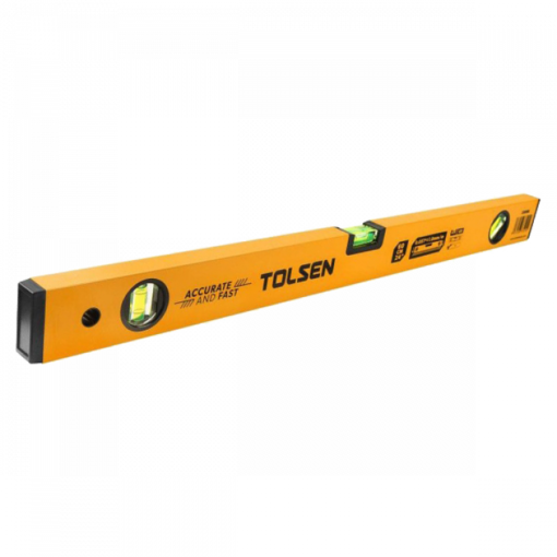 Thước thủy công nghiệp Tolsen 35066