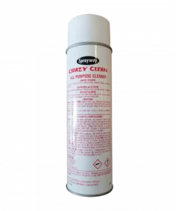 Chai xịt tẩy đa năng Sprayway 31