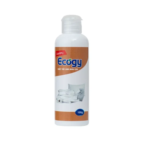 fact depot chat tay lem mau ecogy e33 100g