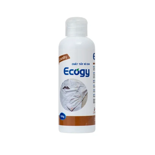 fact depot chat tay ri ecogy e34 100g