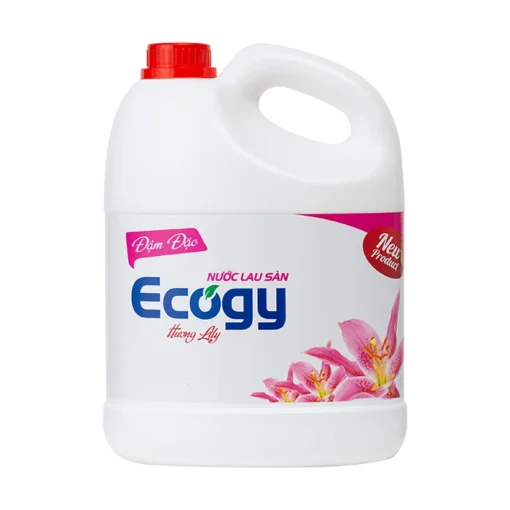 fact depot nuoc lau san ecogy huong lily 3 8kg