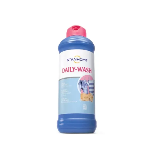 nuoc giat hang ngay daily wash provencal 1500ml