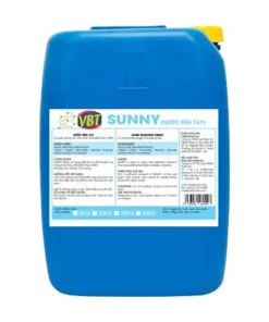 Nước rửa tay VBT Sunny