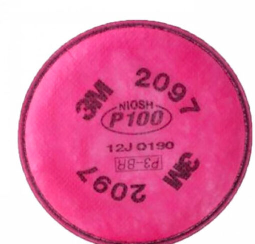 phin loc 3M 2097