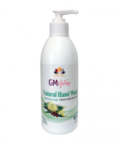 Tinh chất rửa tay GM Nature 01RTN105